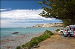 Kaikoura